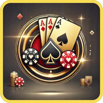 free slot