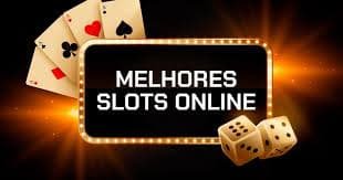 free slot