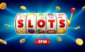 free slot