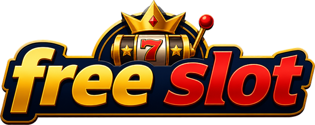 free slot